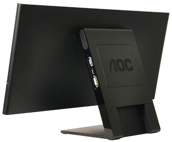 ������ ������� AOC Q2963PM (Q2963PM) ���� 3