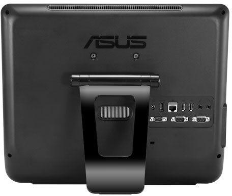 ������ �������� Asus EeeTOP ET1612IUTS-B005A (90PT00F1000120Q) ���� 2