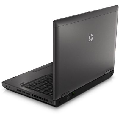 ������ ������� HP ProBook 6570b (C5A66EA) ���� 2