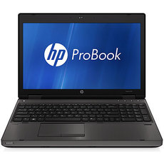 Купить Ноутбук HP ProBook 6570b (C5A67EA) фото 1 Купить Ноутбук HP ProBook 6570b (C5A67EA) фото 1