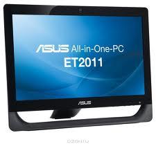 ������ �������� Asus EeeTop ET2011EGT-B062E (90PE3QZ24222E61B9C0C) ���� 1