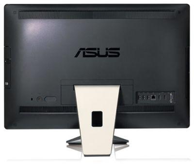Купить Моноблок Asus EeeTop ET2411INKI-B023C (90PT00B1000800C) фото 2 Купить Моноблок Asus EeeTop ET2411INKI-B023C (90PT00B1000800C) фото 2