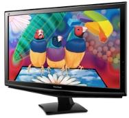 Купить Монитор ViewSonic VA2447-LED (VA2447-LED) фото 1 Купить Монитор ViewSonic VA2447-LED (VA2447-LED) фото 1
