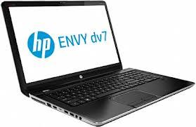 ������ ������� HP Envy dv7-7262er (C6D00EA) ���� 2