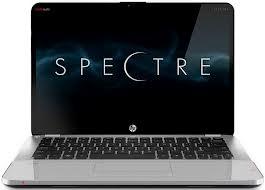 ������ ������� HP Envy 14-3100er Spectre (B3S42EA) ���� 2