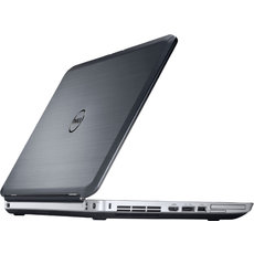 ������ ������� Dell Latitude E5530 (5530-8035) ���� 3