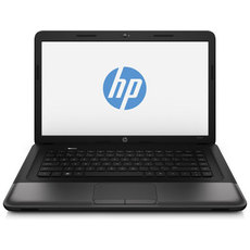 Купить Ноутбук HP Compaq 655 (H5L10EA) фото 1 Купить Ноутбук HP Compaq 655 (H5L10EA) фото 1