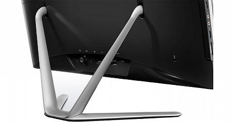 ������ �������� Lenovo IdeaCentre C440 (57313590) ���� 3