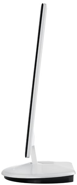 ������ ������� AOC E2343F (E2343F) ���� 2