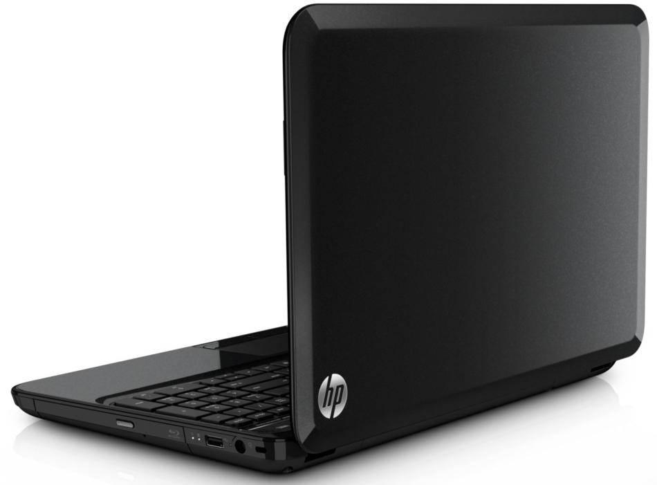 ������ ������� HP Pavilion g6-2307sr (D2Y07EA) ���� 3
