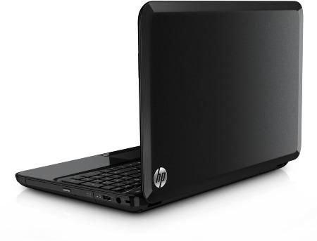 ������ ������� HP Pavilion g6-2318sr (D2Y18EA) ���� 3