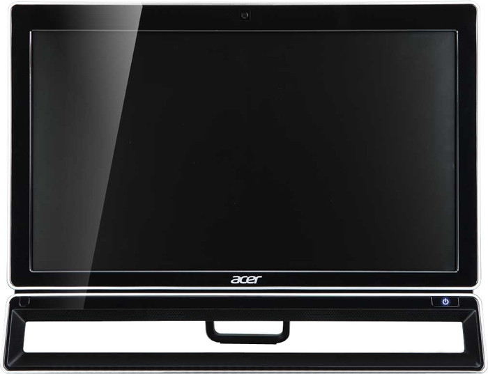 ������ �������� Acer Aspire Z3170 (PW.SHQE2.007) ���� 1