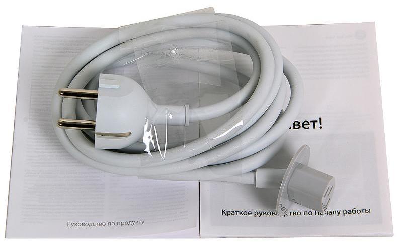 Купить Моноблок Apple iMac 27" (Z0MS00E8G) фото 7 Купить Моноблок Apple iMac 27" (Z0MS00E8G) фото 7
