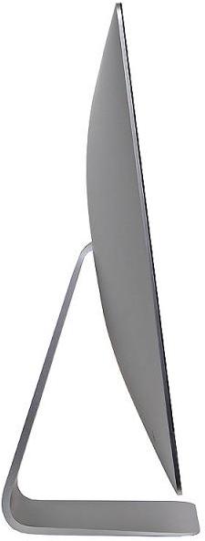 Купить Моноблок Apple iMac 27" (MD096C116GH2V1RU/A) фото 3 Купить Моноблок Apple iMac 27" (MD096C116GH2V1RU/A) фото 3