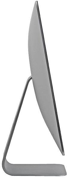������ �������� Apple iMac 21.5" (Z0MQ004BS) ���� 2