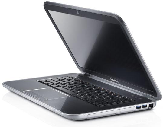 ������ ������� Dell Inspiron 5520 (5520-5524) ���� 3