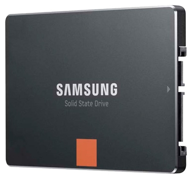 Купить Жесткий диск Samsung MZ-7PD128BW (MZ-7PD128BW) фото 1 Купить Жесткий диск Samsung MZ-7PD128BW (MZ-7PD128BW) фото 1
