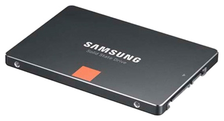 Купить Жесткий диск Samsung MZ-7PD128BW (MZ-7PD128BW) фото 2 Купить Жесткий диск Samsung MZ-7PD128BW (MZ-7PD128BW) фото 2