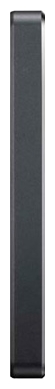 Купить Жесткий диск Samsung MZ-7PD128BW (MZ-7PD128BW) фото 3 Купить Жесткий диск Samsung MZ-7PD128BW (MZ-7PD128BW) фото 3