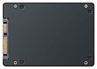 ������ ������� ���� Samsung MZ-7PD128BW (MZ-7PD128BW) ���� 4