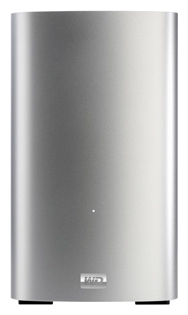 ������ ������� ������� ���� Western Digital WDBUSK0060JSL (WDBUSK0060JSL) ���� 1