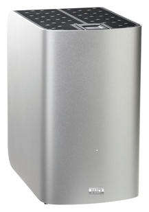 ������ ������� ������� ���� Western Digital WDBUSK0060JSL (WDBUSK0060JSL) ���� 2