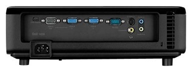 ������ �������� Dell 1420X (1420-5062) ���� 2