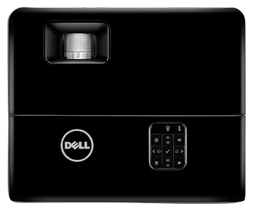 ������ �������� Dell 1430X (210-39318) ���� 3