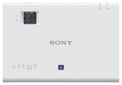 ������ �������� Sony VPL-EX241 (VPL-EX241) ���� 5