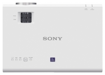 ������ �������� Sony VPL-EW225 (VPL-EW225) ���� 2
