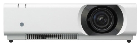 ������ �������� Sony VPL-CX275 (VPL-CX275) ���� 3