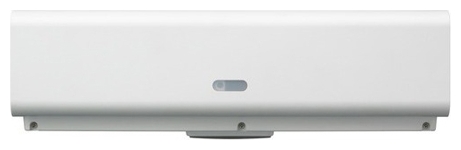 ������ �������� Sony VPL-CX275 (VPL-CX275) ���� 5