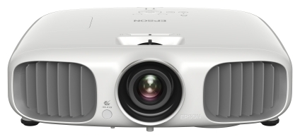 Купить Проектор Epson EH-TW6100W (EH-TW6100W) фото 4 Купить Проектор Epson EH-TW6100W (EH-TW6100W) фото 4
