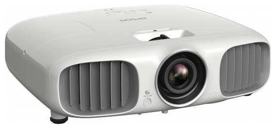 ������ �������� Epson EH-TW6100W (EH-TW6100W) ���� 5