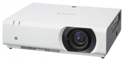 ������ �������� Sony VPL-CW275 (VPL-CW275) ���� 1