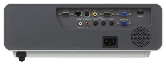 ������ �������� Sony VPL-CW275 (VPL-CW275) ���� 3