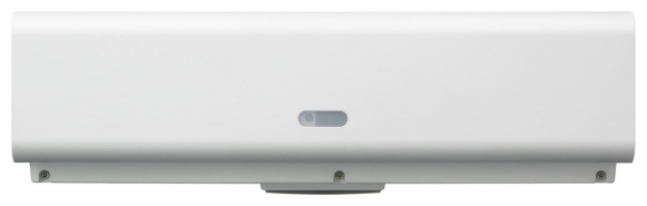 ������ �������� Sony VPL-CW275 (VPL-CW275) ���� 5