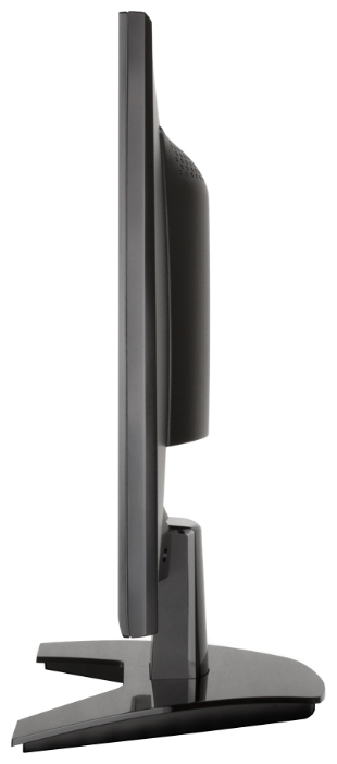 ������ ������� ViewSonic VA1912a-LED (VA1912a-LED) ���� 3