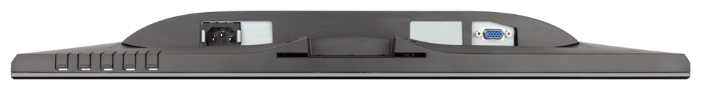������ ������� ViewSonic VA1912a-LED (VA1912a-LED) ���� 5