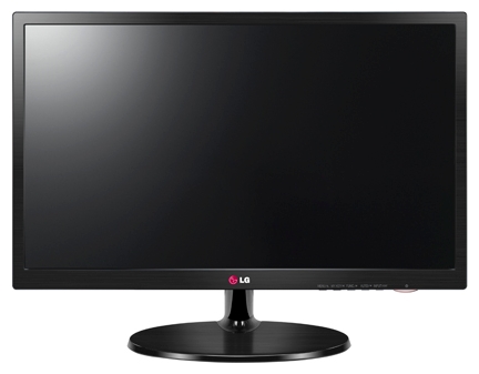 Купить Монитор LG 19EN43T (19EN43T) фото 1 Купить Монитор LG 19EN43T (19EN43T) фото 1