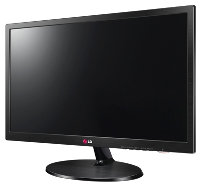 Купить Монитор LG 19EN43T (19EN43T) фото 2 Купить Монитор LG 19EN43T (19EN43T) фото 2