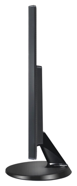 ������ ������� LG 19EN43T (19EN43T) ���� 3