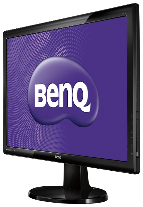 ������ ������� BenQ GW2255 (9H.LA2LA.TPE) ���� 2