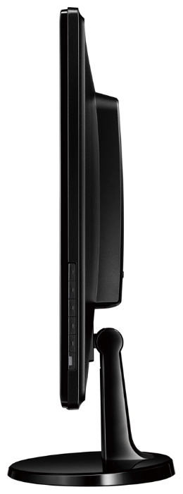 ������ ������� BenQ GW2255 (9H.LA2LA.TPE) ���� 3