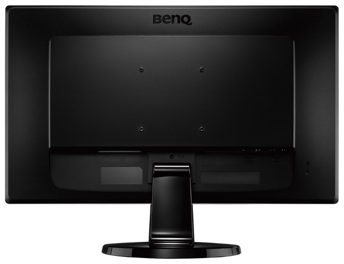 ������ ������� BenQ GW2255 (9H.LA2LA.TPE) ���� 4