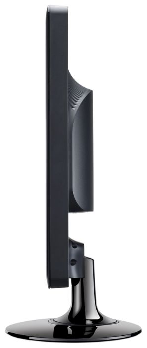 ������ ������� ViewSonic VA2232w-LED (VA2232w-LED) ���� 2