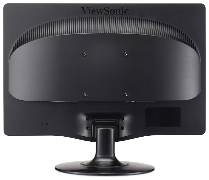 ������ ������� ViewSonic VA2232w-LED (VA2232w-LED) ���� 3