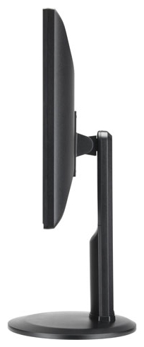 Купить Монитор Iiyama ProLite B2480HS-1 (B2480HS-B1) фото 2 Купить Монитор Iiyama ProLite B2480HS-1 (B2480HS-B1) фото 2