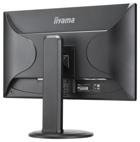������ ������� Iiyama ProLite B2480HS-1 (B2480HS-B1) ���� 3