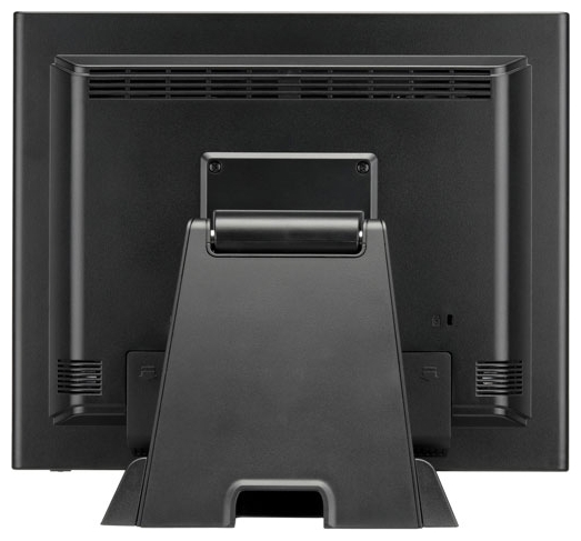 ������ ������� Iiyama ProLite T1532MSC-1 (T1532MSC-B1) ���� 3